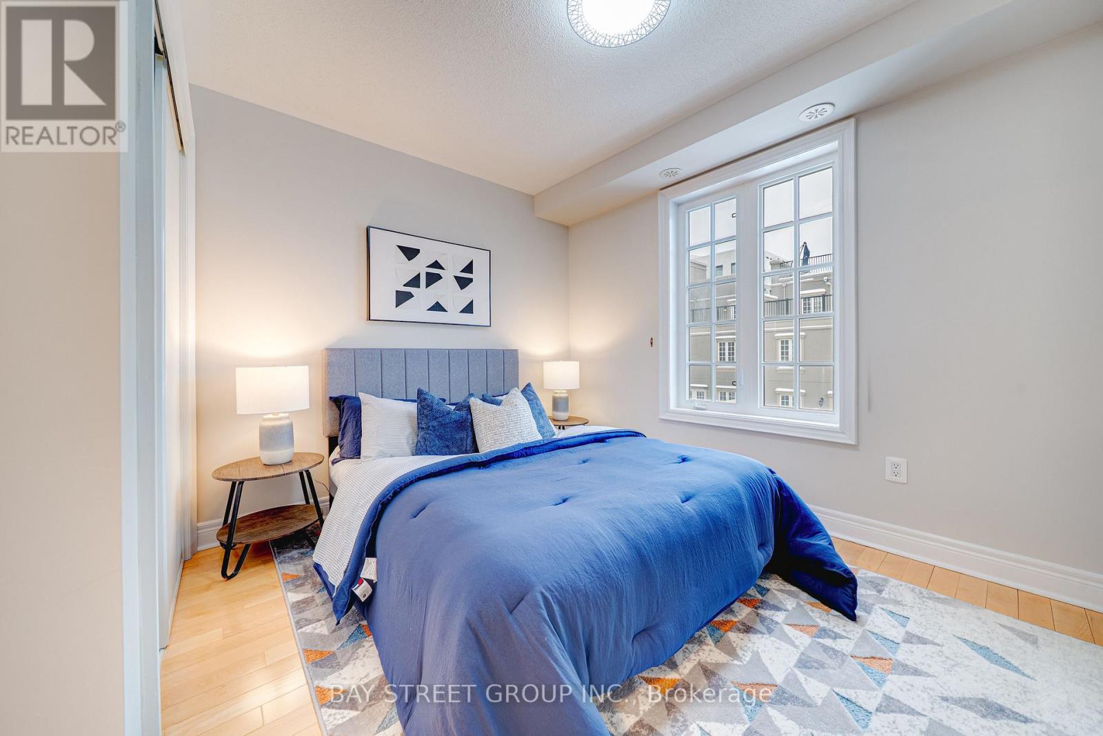 14 Lord Durham Road, Markham, Ontario  L6G 0C1 - Photo 30 - N12705696