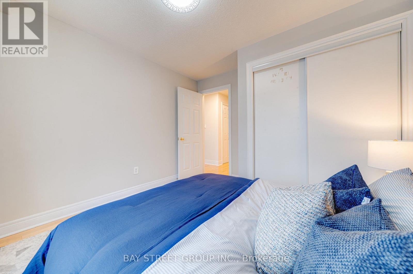 14 Lord Durham Road, Markham, Ontario  L6G 0C1 - Photo 31 - N12705696