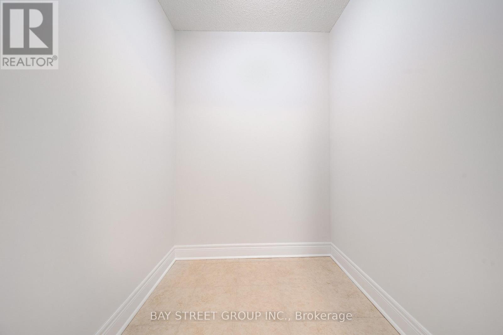 14 Lord Durham Road, Markham, Ontario  L6G 0C1 - Photo 32 - N12705696