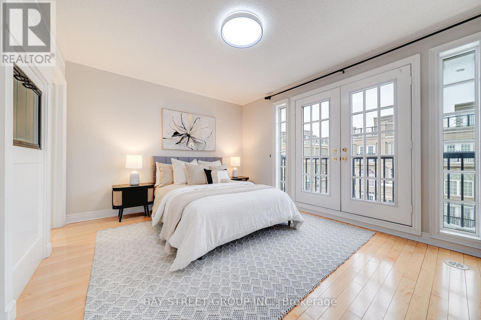 14 Lord Durham Road, Markham, Ontario  L6G 0C1 - Photo 33 - N12705696