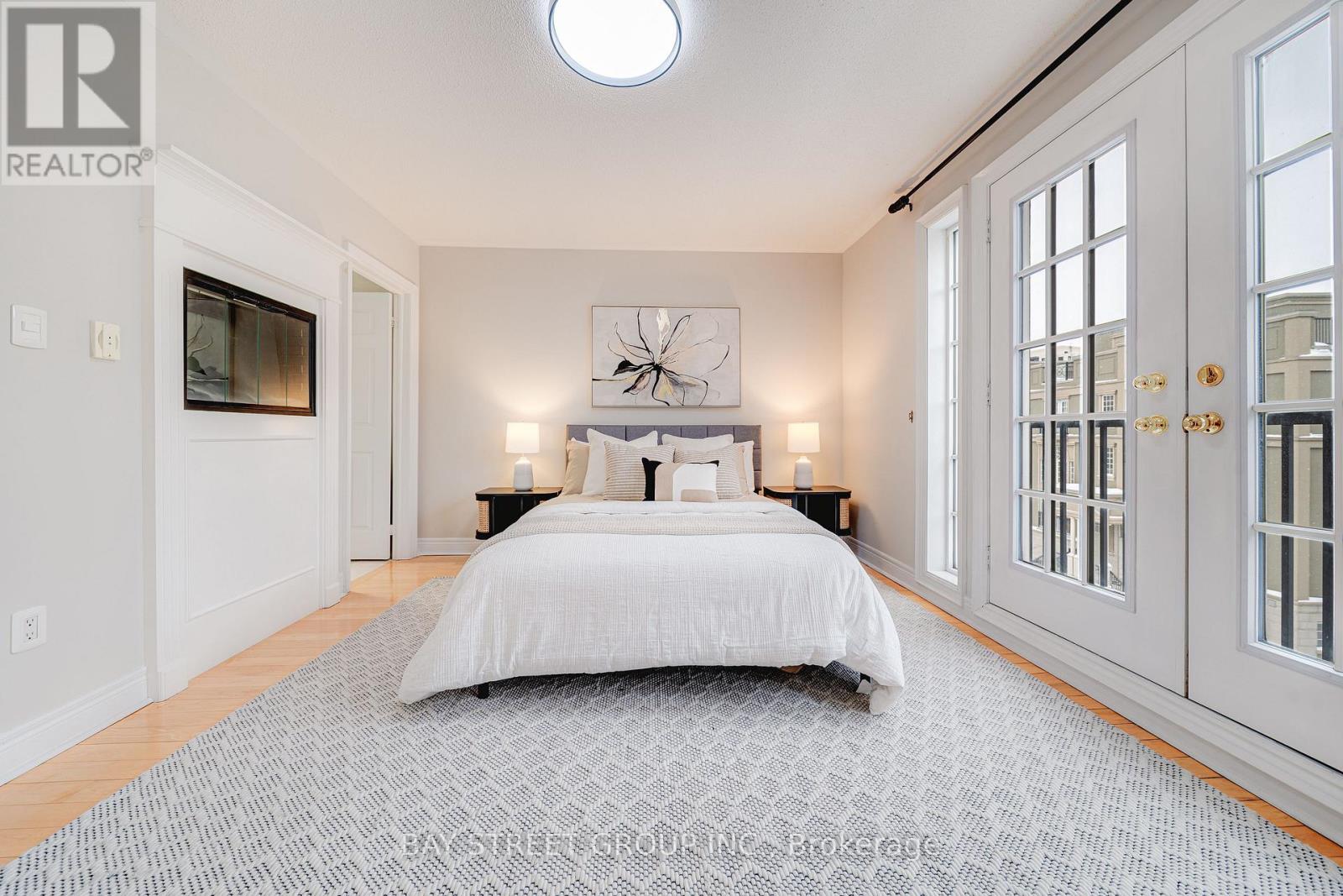 14 Lord Durham Road, Markham, Ontario  L6G 0C1 - Photo 34 - N12705696