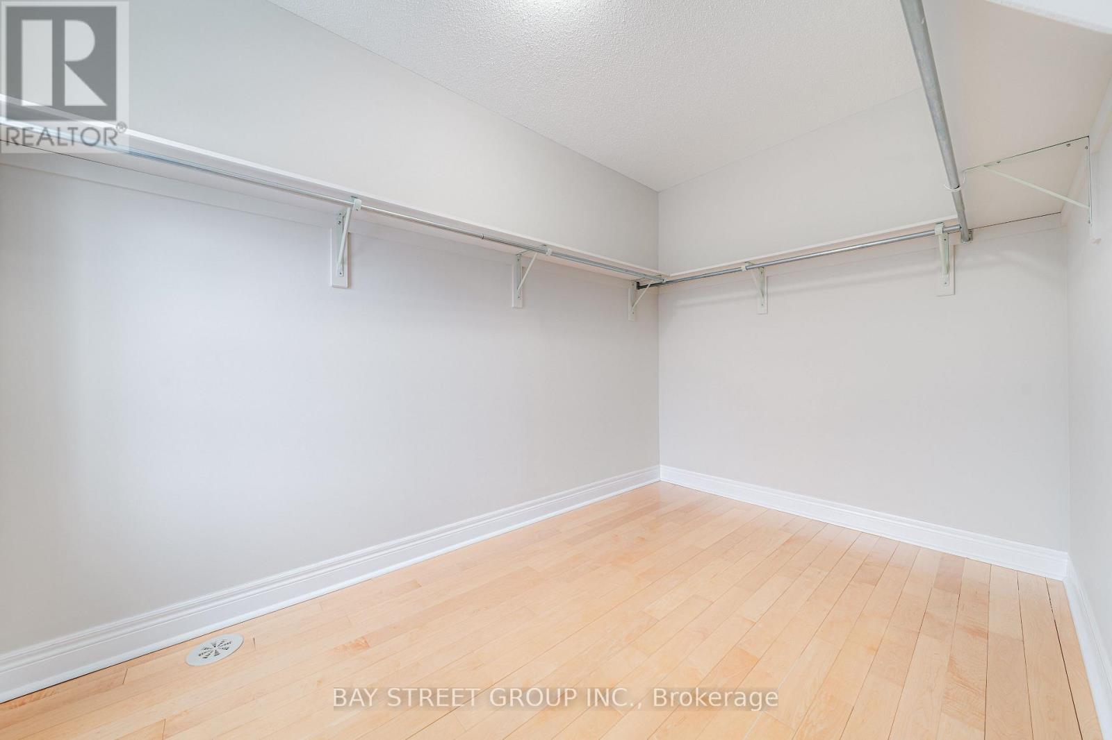 14 Lord Durham Road, Markham, Ontario  L6G 0C1 - Photo 36 - N12705696