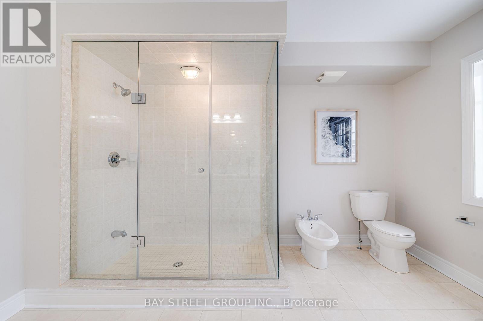 14 Lord Durham Road, Markham, Ontario  L6G 0C1 - Photo 39 - N12705696