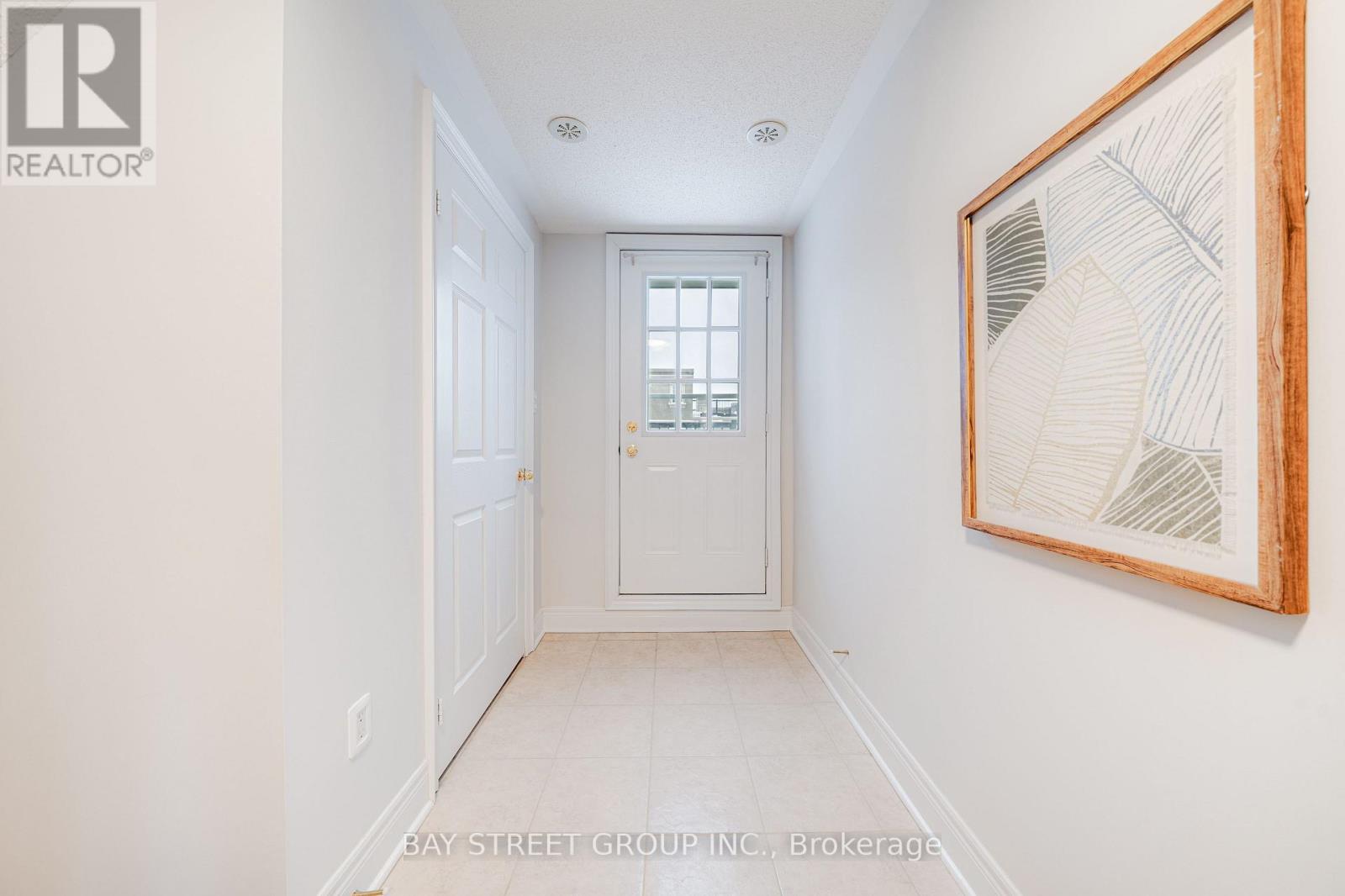 14 Lord Durham Road, Markham, Ontario  L6G 0C1 - Photo 40 - N12705696