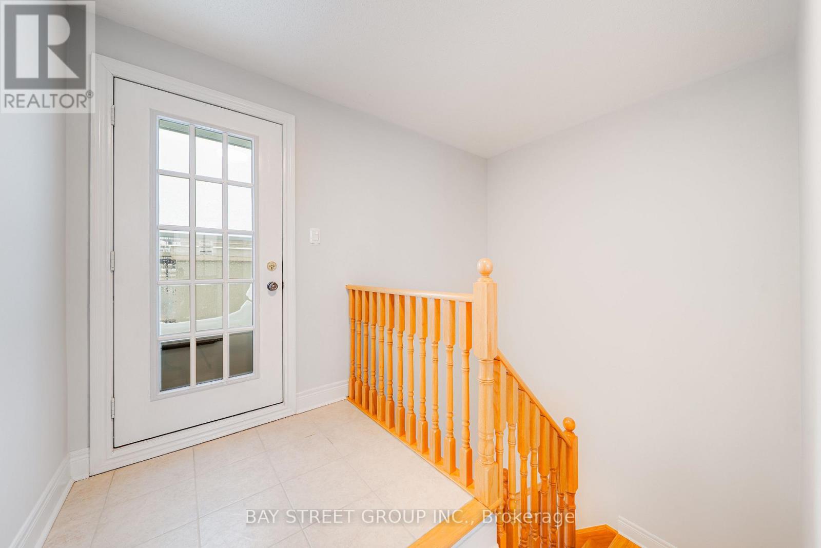14 Lord Durham Road, Markham, Ontario  L6G 0C1 - Photo 41 - N12705696