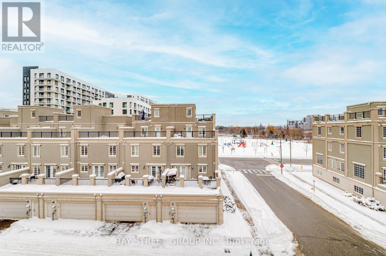 14 Lord Durham Road, Markham, Ontario  L6G 0C1 - Photo 43 - N12705696