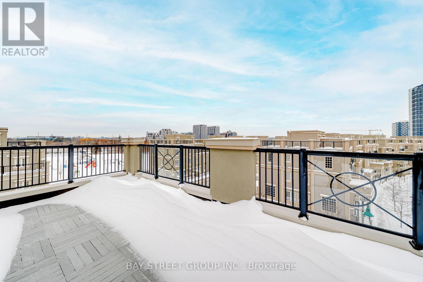 14 Lord Durham Road, Markham, Ontario  L6G 0C1 - Photo 44 - N12705696