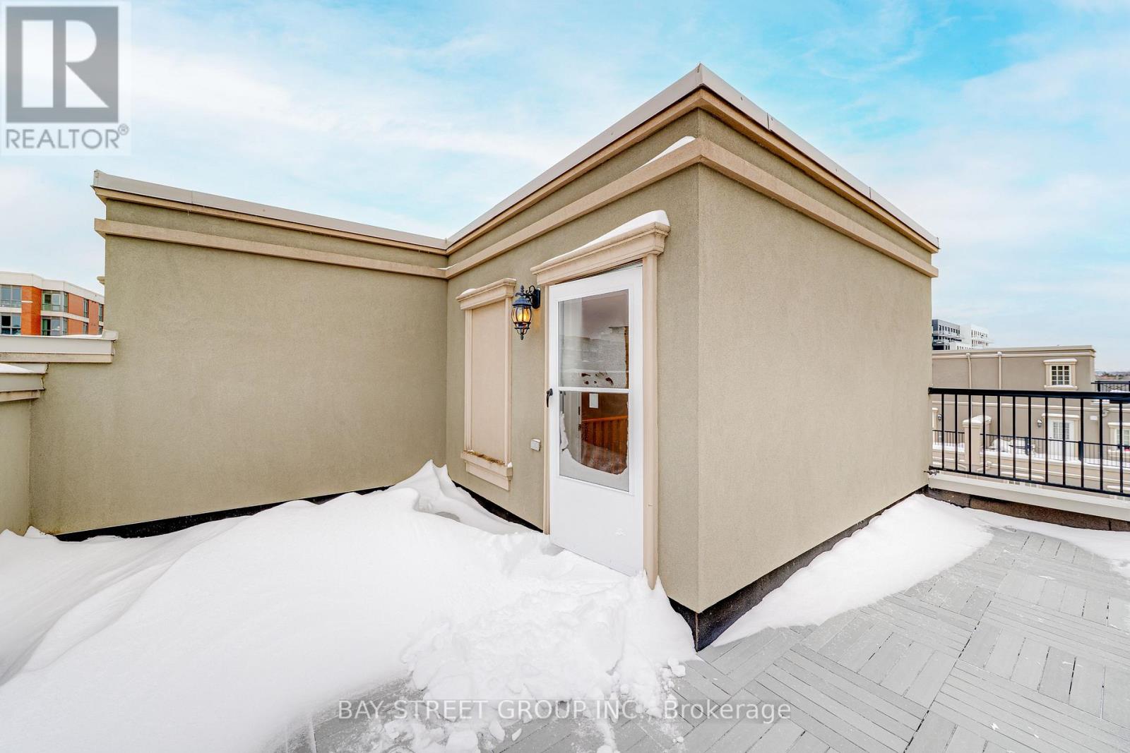 14 Lord Durham Road, Markham, Ontario  L6G 0C1 - Photo 46 - N12705696