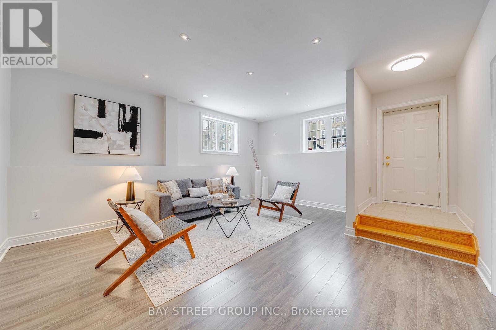 14 Lord Durham Road, Markham, Ontario  L6G 0C1 - Photo 5 - N12705696