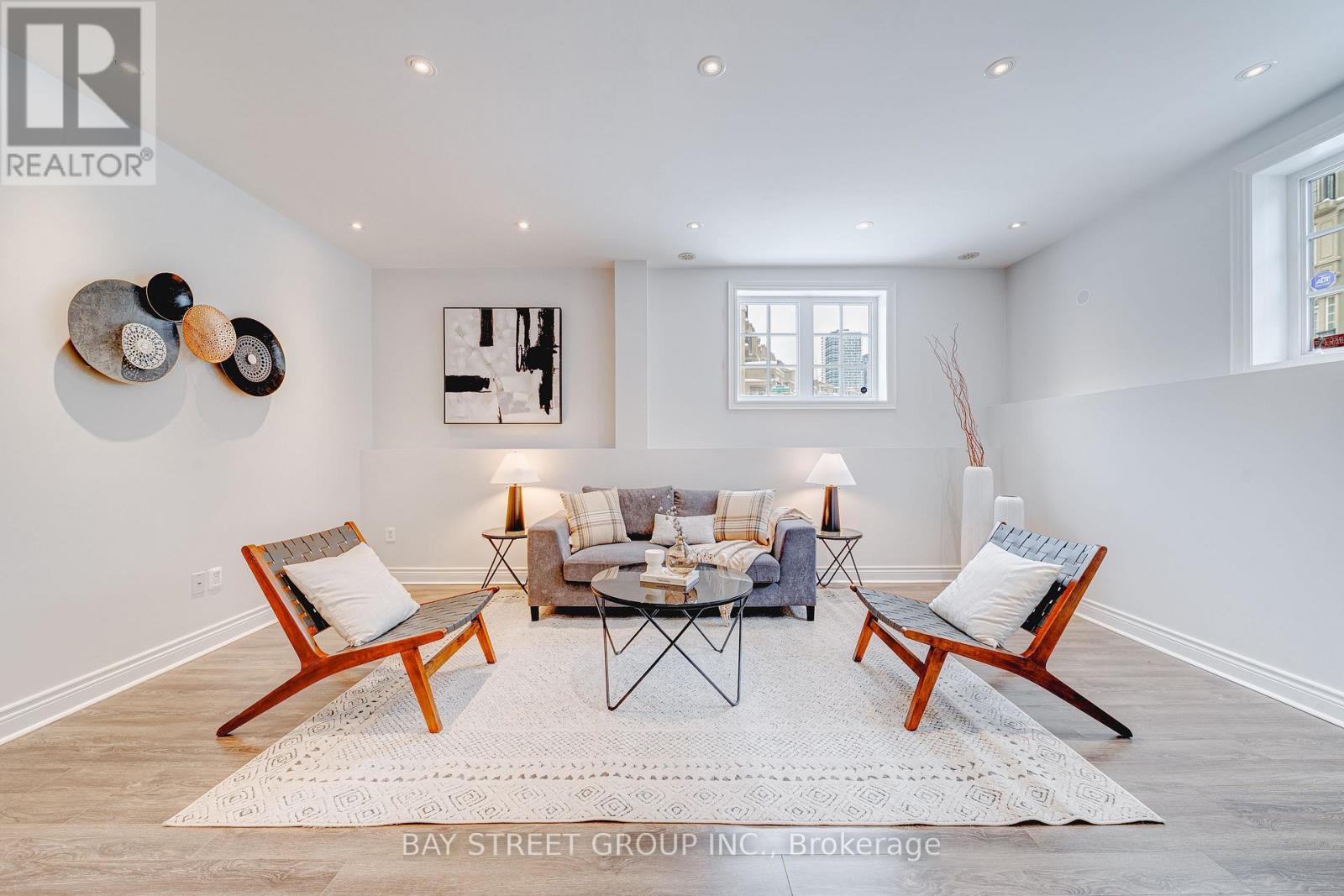 14 Lord Durham Road, Markham, Ontario  L6G 0C1 - Photo 6 - N12705696