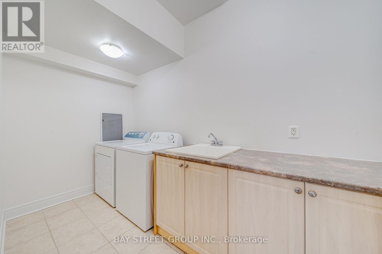 14 Lord Durham Road, Markham, Ontario  L6G 0C1 - Photo 8 - N12705696