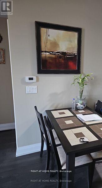 714 - 7900 BATHURST STREET, Vaughan, Ontario