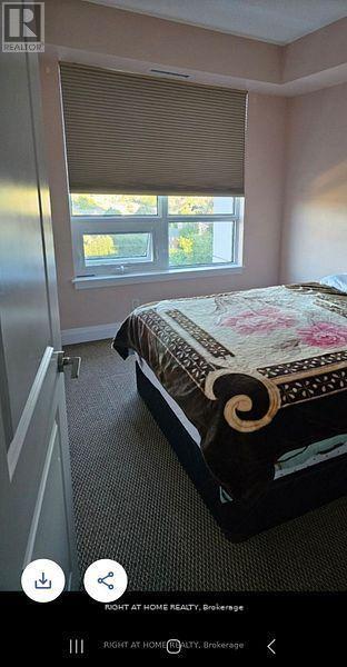 714 - 7900 Bathurst Street, Vaughan, Ontario  L4J 0J9 - Photo 4 - N12705698