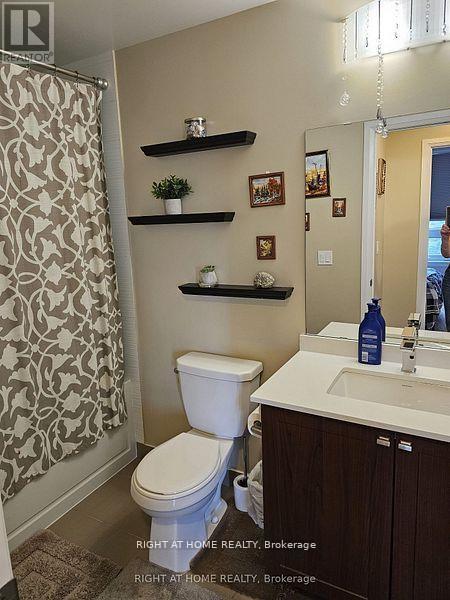 714 - 7900 Bathurst Street, Vaughan, Ontario  L4J 0J9 - Photo 5 - N12705698