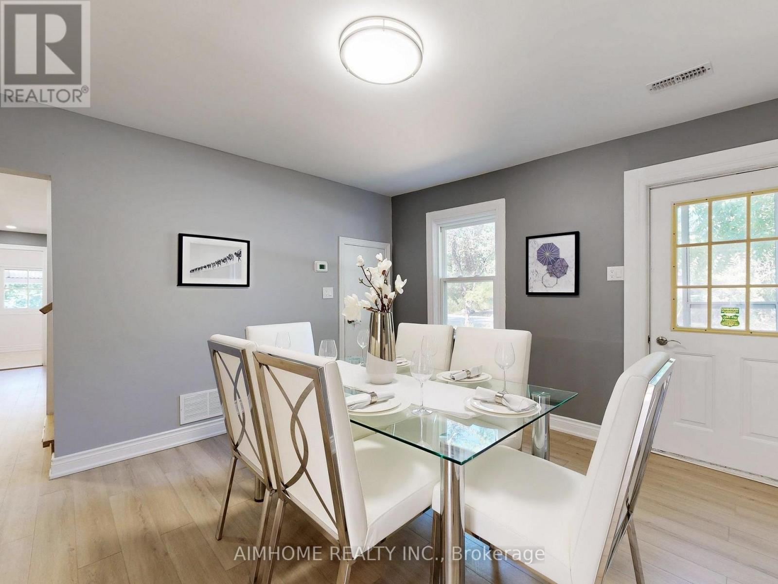 15 Main Street, Georgina, Ontario  L0E 1N0 - Photo 12 - N12705708