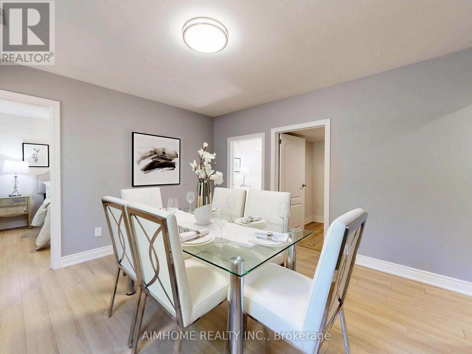 15 Main Street, Georgina, Ontario  L0E 1N0 - Photo 13 - N12705708