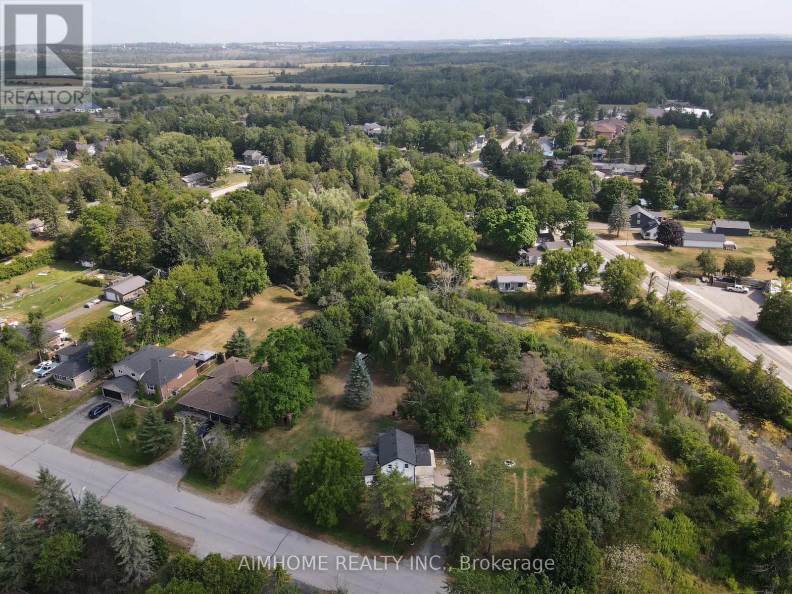 15 Main Street, Georgina, Ontario  L0E 1N0 - Photo 2 - N12705708