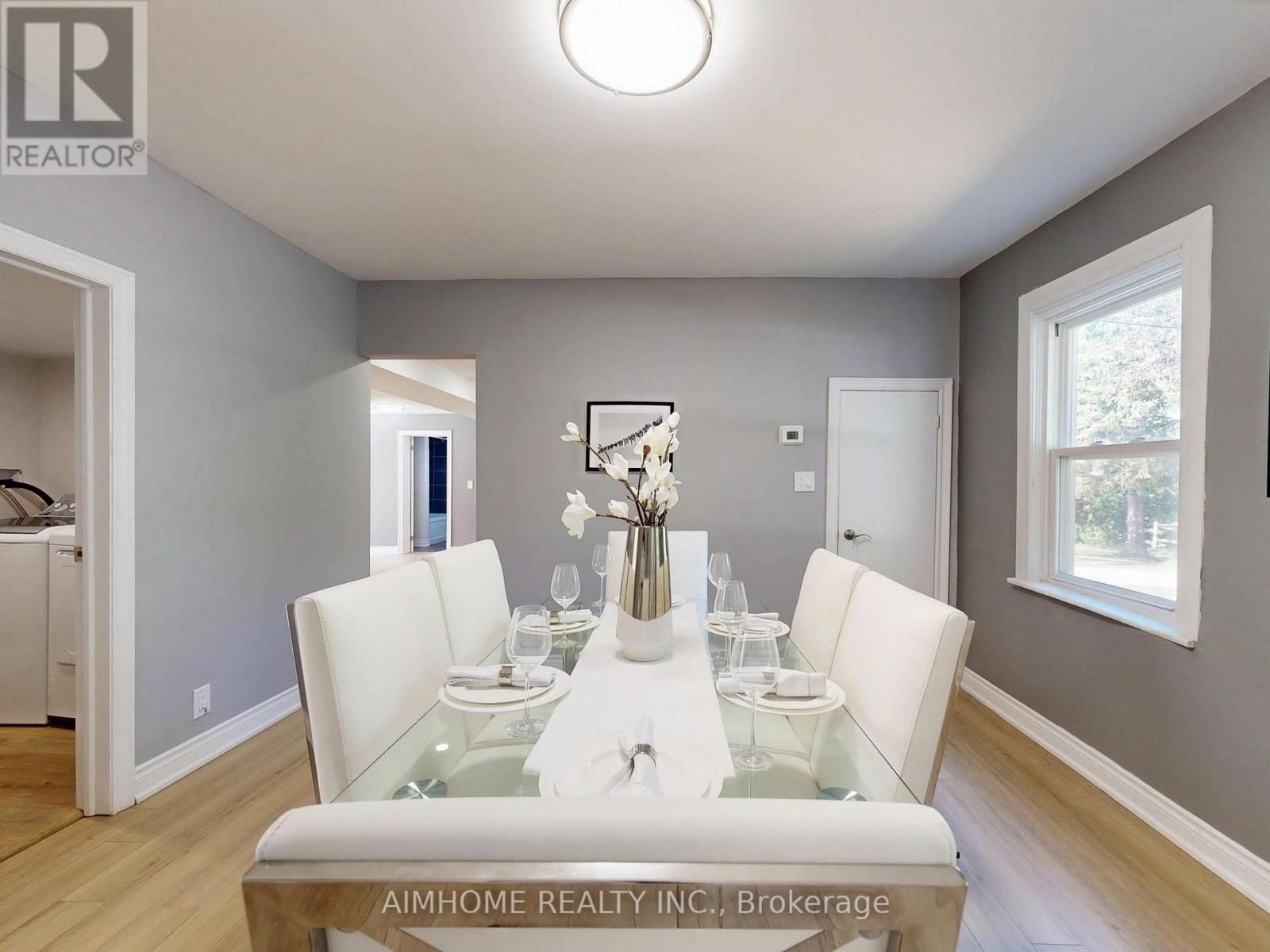 15 Main Street, Georgina, Ontario  L0E 1N0 - Photo 22 - N12705708