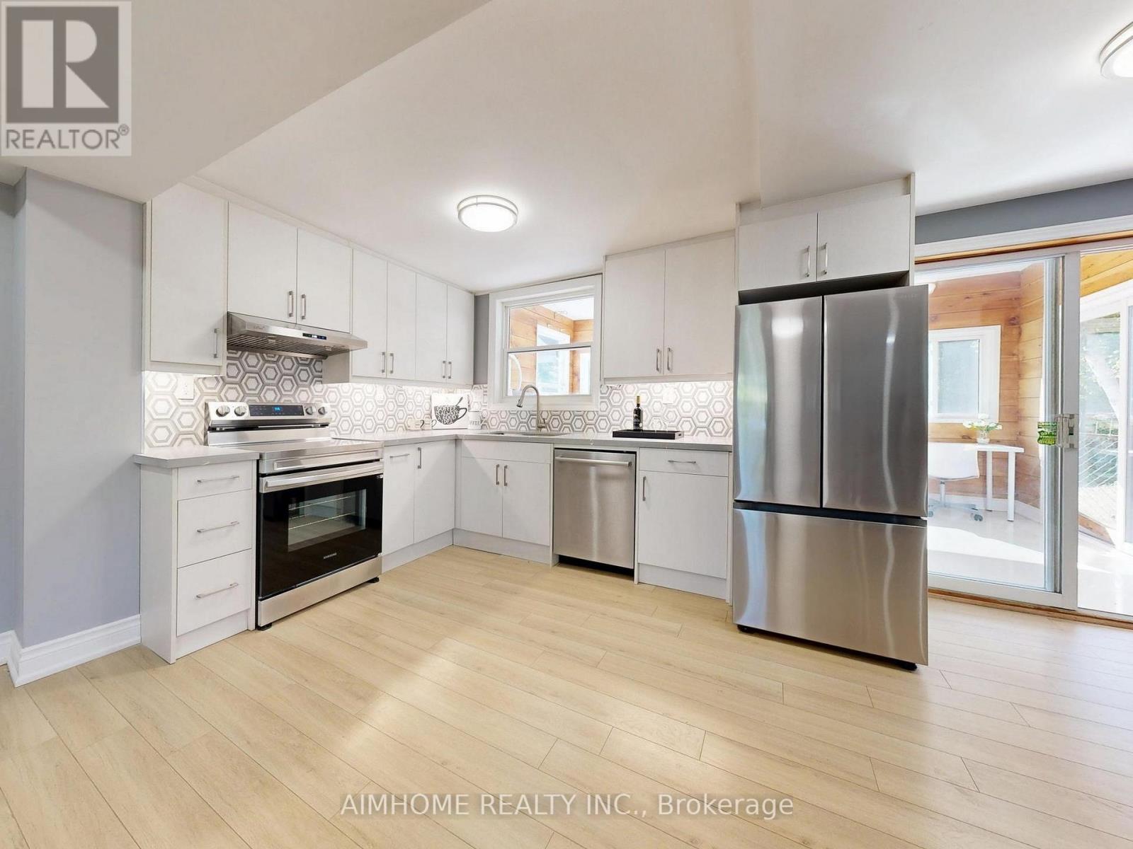 15 Main Street, Georgina, Ontario  L0E 1N0 - Photo 25 - N12705708