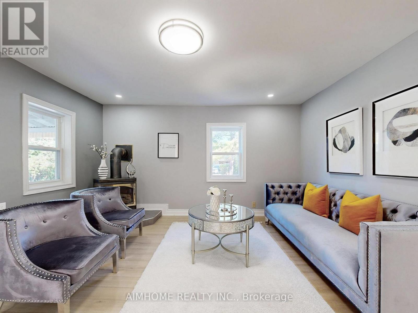 15 Main Street, Georgina, Ontario  L0E 1N0 - Photo 30 - N12705708