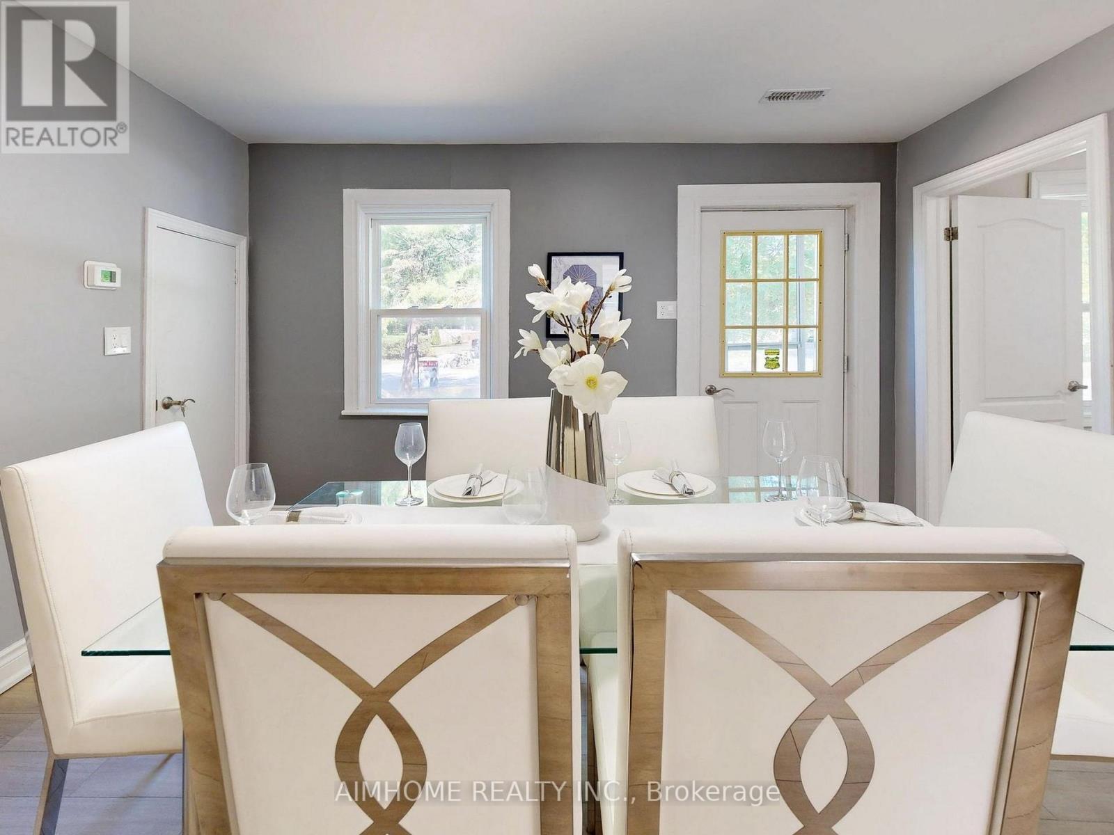 15 Main Street, Georgina, Ontario  L0E 1N0 - Photo 33 - N12705708