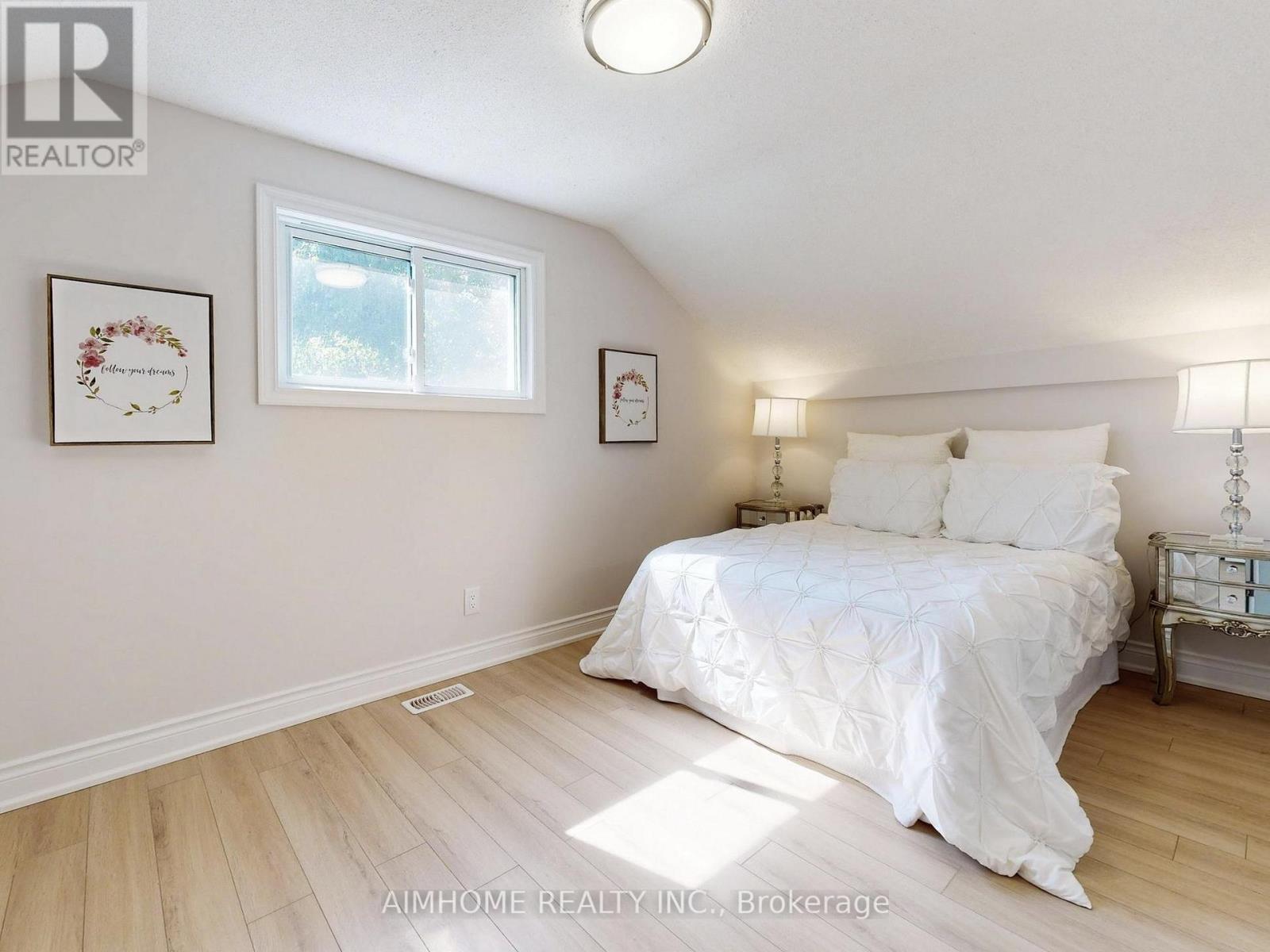 15 Main Street, Georgina, Ontario  L0E 1N0 - Photo 39 - N12705708