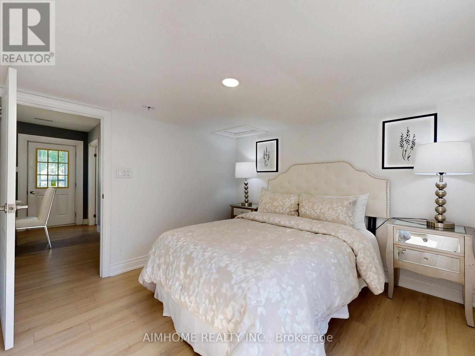 15 Main Street, Georgina, Ontario  L0E 1N0 - Photo 42 - N12705708