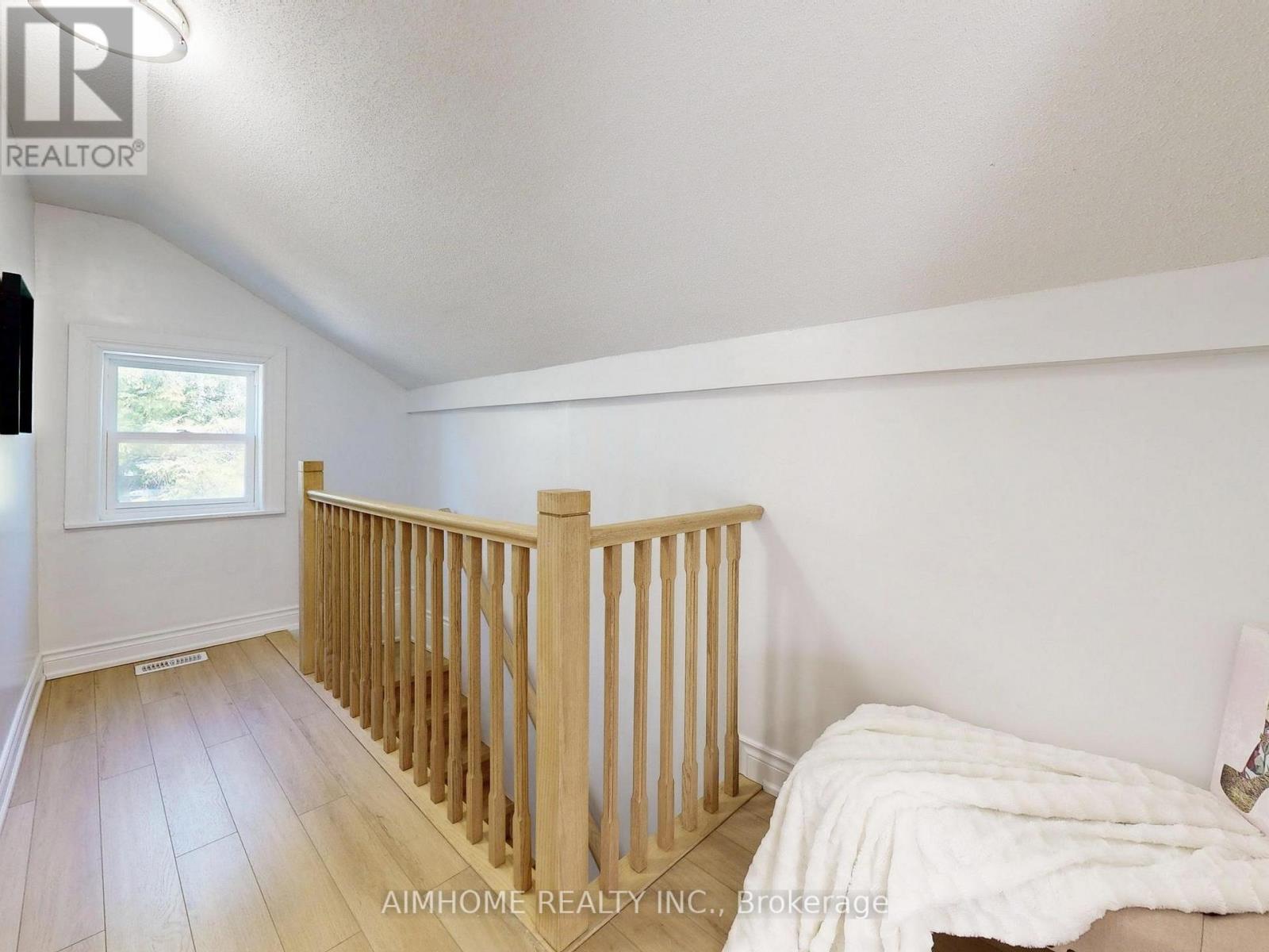 15 Main Street, Georgina, Ontario  L0E 1N0 - Photo 43 - N12705708