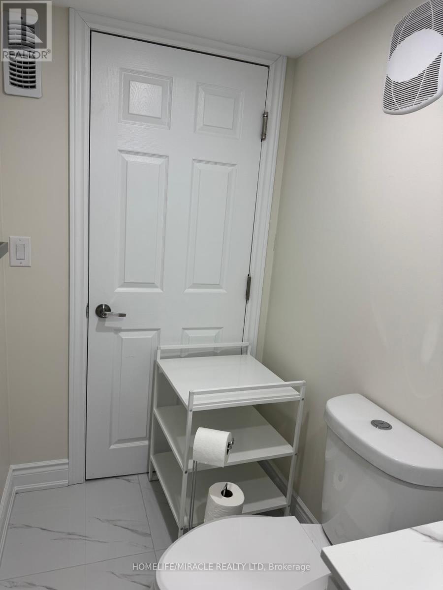 Basement - 19 Arnold Crescent, New Tecumseth, Ontario  L9R 0T6 - Photo 2 - N12705720