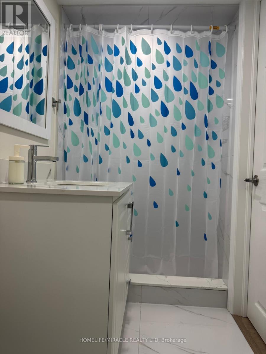 Basement - 19 Arnold Crescent, New Tecumseth, Ontario  L9R 0T6 - Photo 6 - N12705720