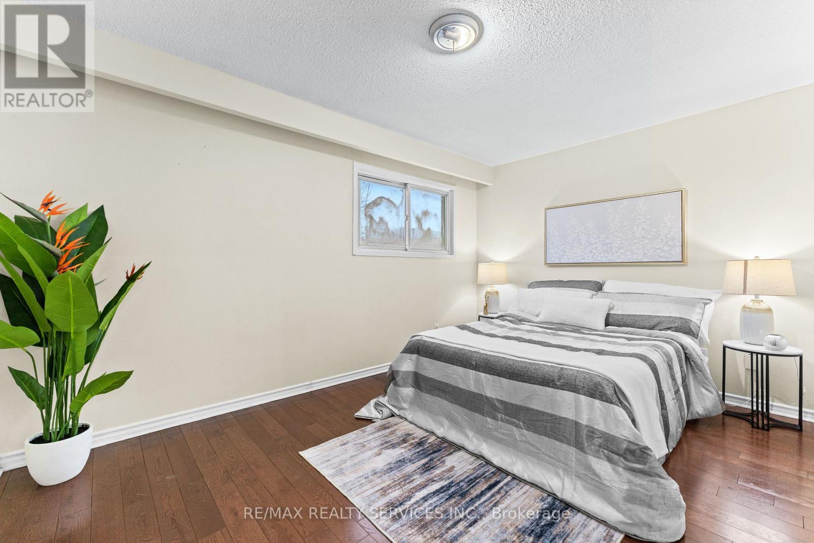 13 Linkdale Road, Brampton, Ontario  L6V 3A1 - Photo 14 - W12580118