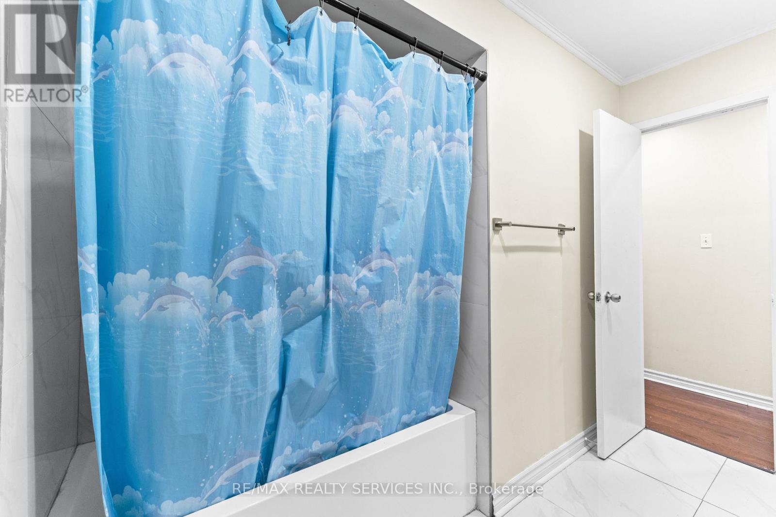 13 Linkdale Road, Brampton, Ontario  L6V 3A1 - Photo 19 - W12580118