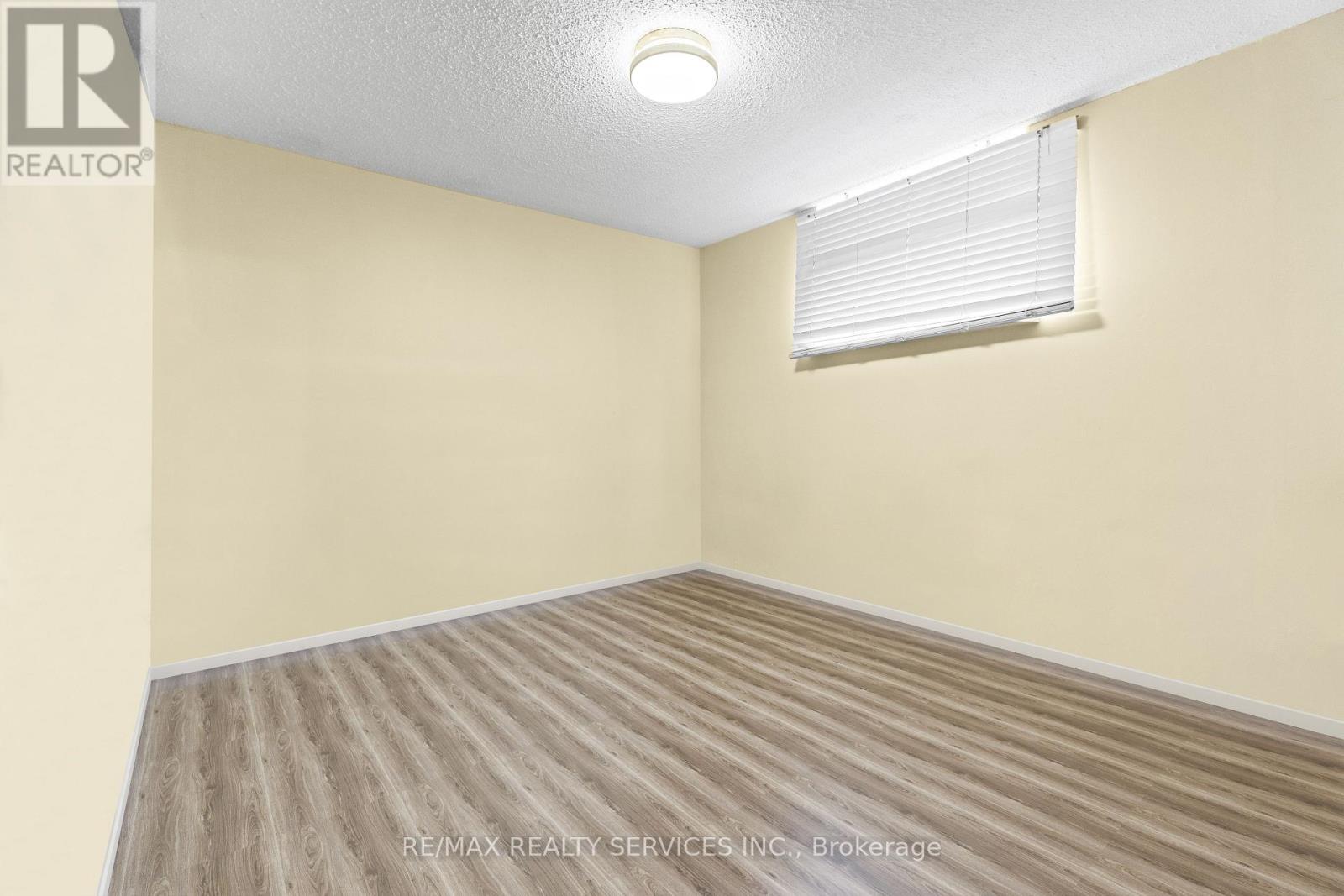 13 Linkdale Road, Brampton, Ontario  L6V 3A1 - Photo 27 - W12580118