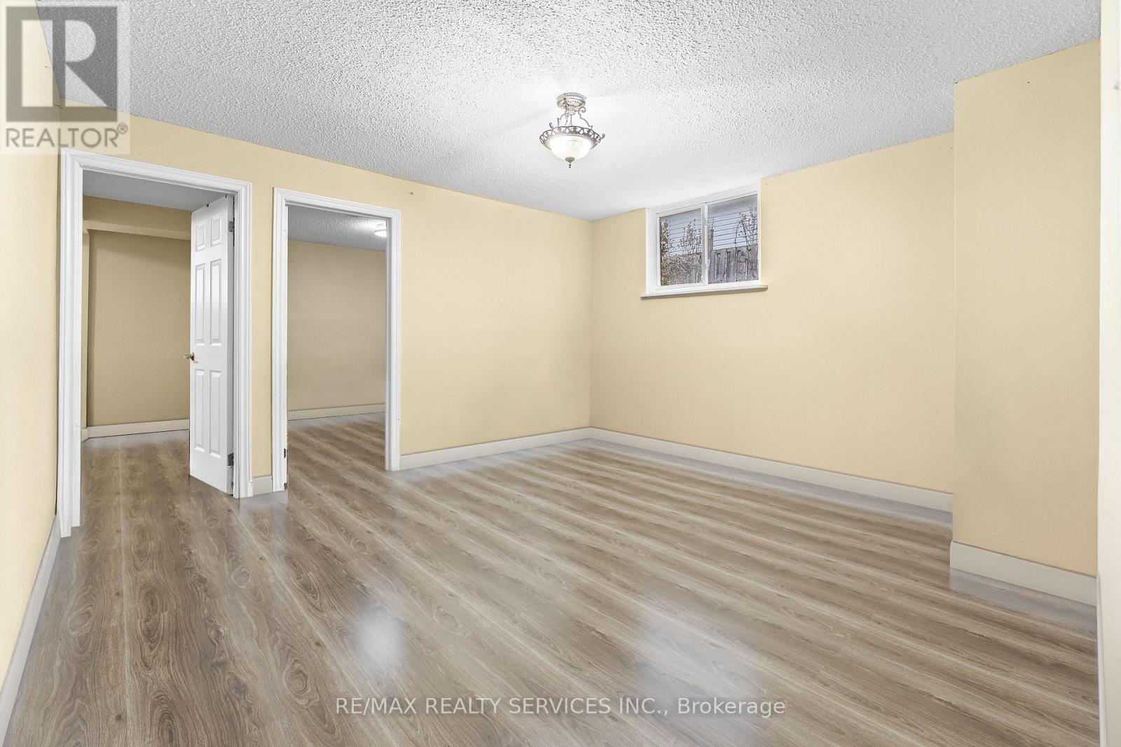 13 Linkdale Road, Brampton, Ontario  L6V 3A1 - Photo 26 - W12580118