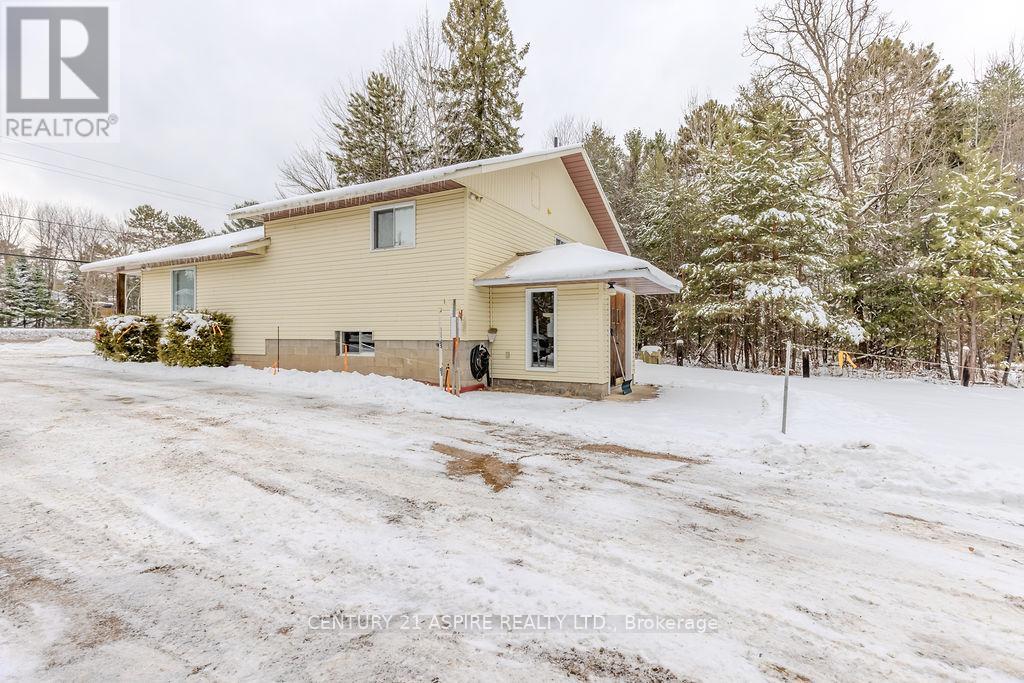 2889 Petawawa Boulevard, Petawawa, Ontario  K8H 1Y1 - Photo 19 - X12584882