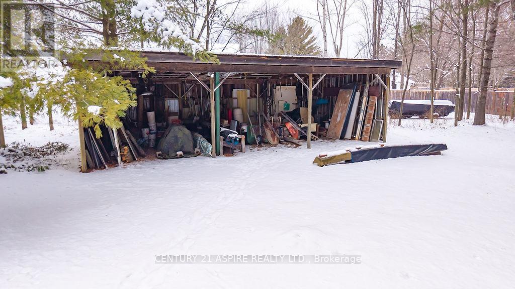 2889 Petawawa Boulevard, Petawawa, Ontario  K8H 1Y1 - Photo 25 - X12584882