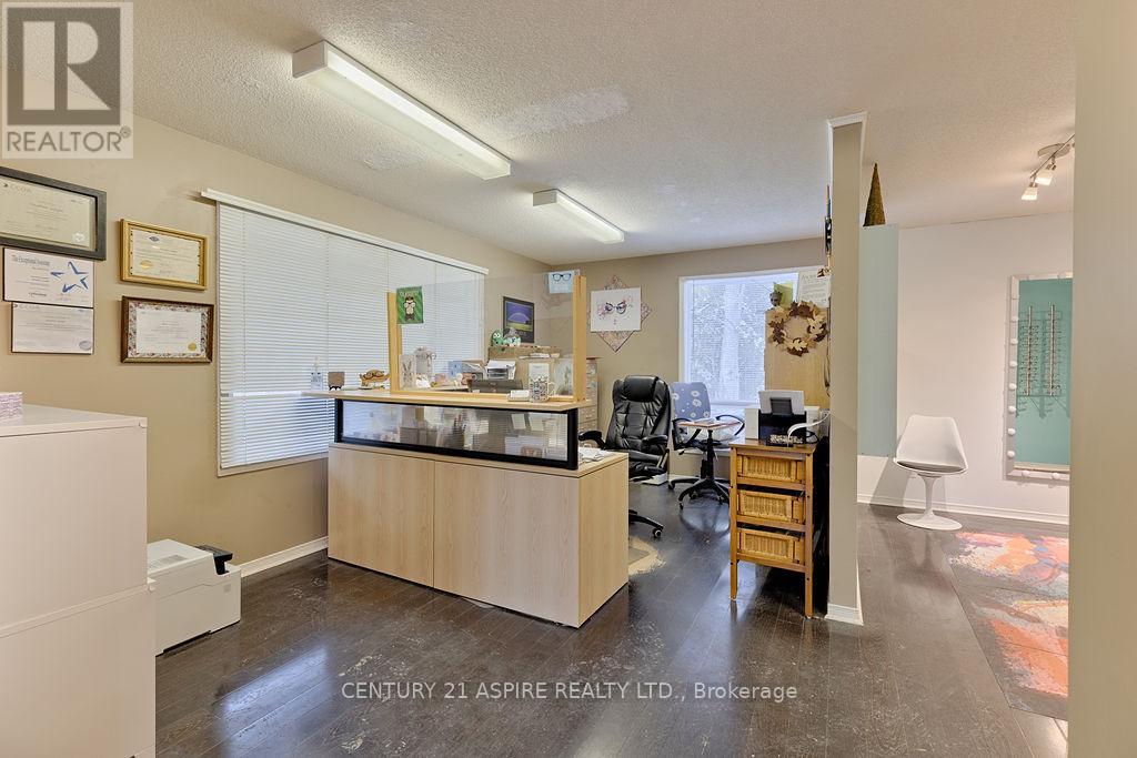 2889 Petawawa Boulevard, Petawawa, Ontario  K8H 1Y1 - Photo 7 - X12584882