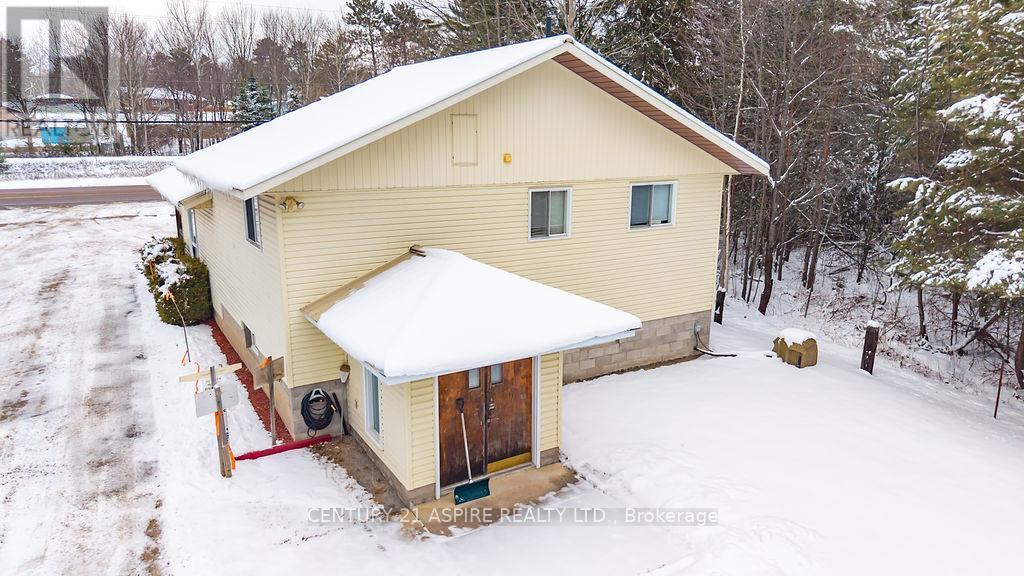 2889 Petawawa Boulevard, Petawawa, Ontario  K8H 1Y1 - Photo 28 - X12584882