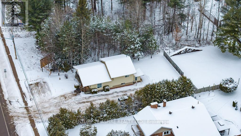 2889 Petawawa Boulevard, Petawawa, Ontario  K8H 1Y1 - Photo 33 - X12584882