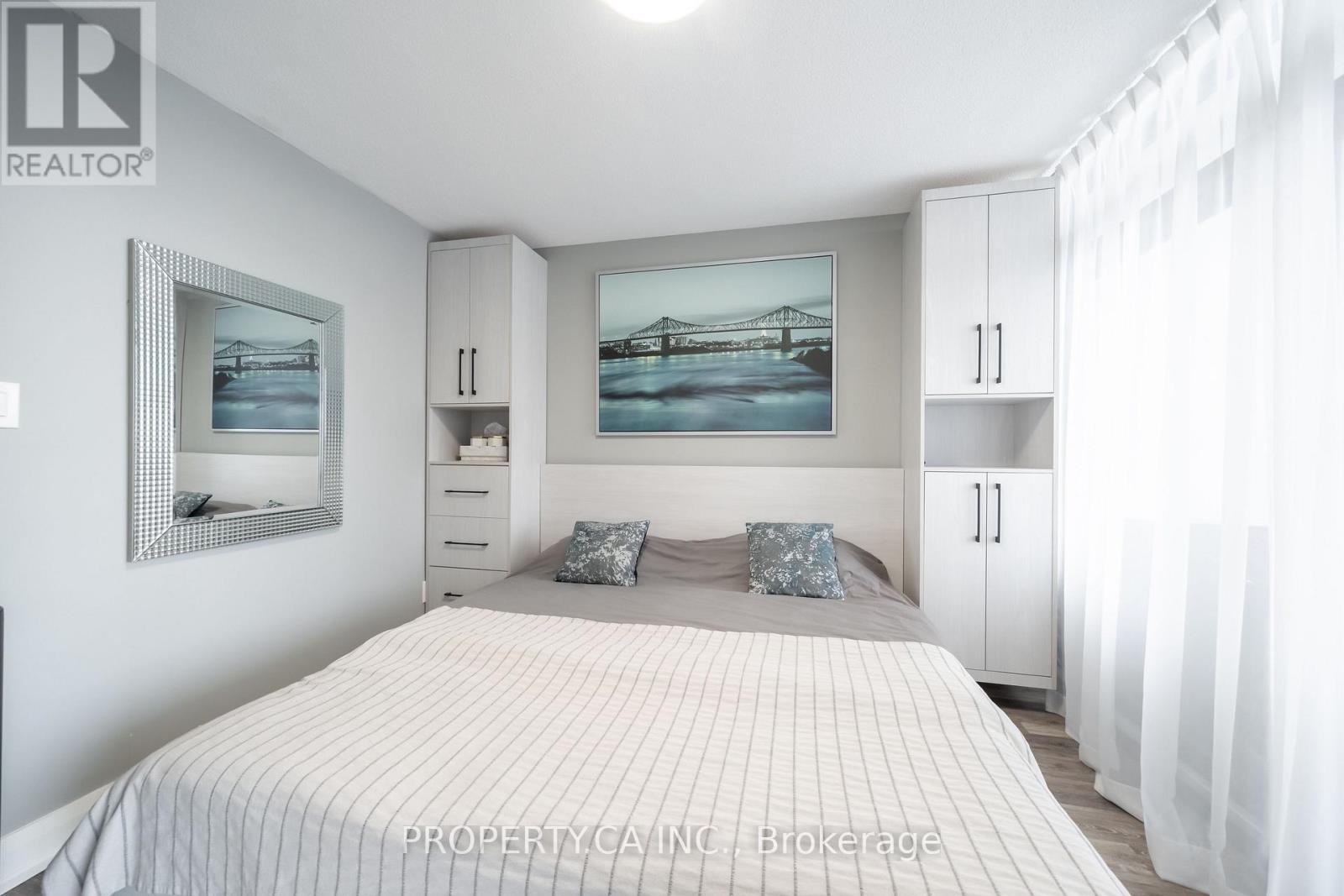 2201 - 1333 Bloor Street, Mississauga, Ontario  L4Y 3T6 - Photo 11 - W12705700