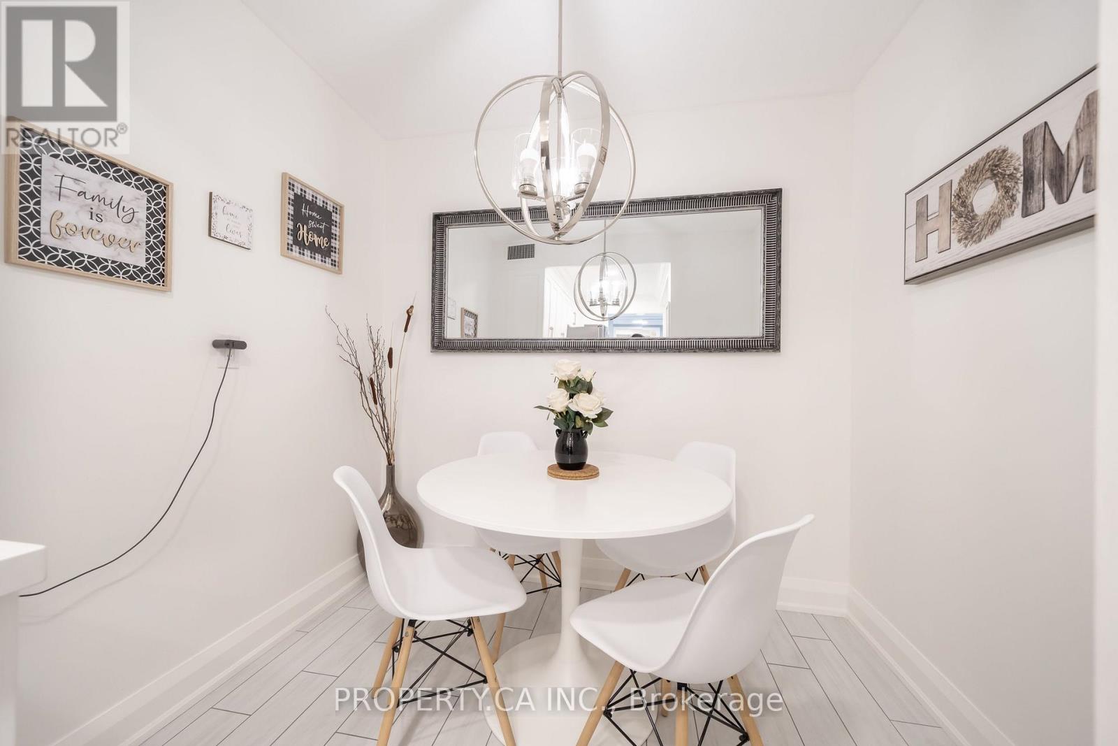 2201 - 1333 Bloor Street, Mississauga, Ontario  L4Y 3T6 - Photo 13 - W12705700