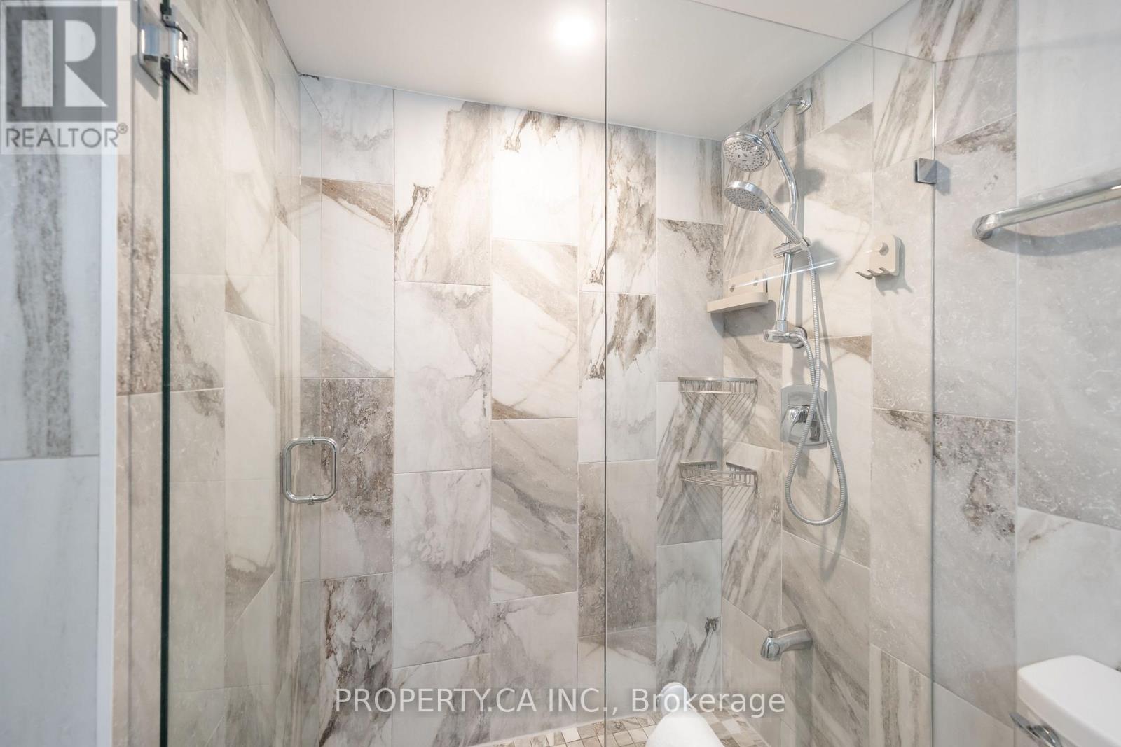 2201 - 1333 Bloor Street, Mississauga, Ontario  L4Y 3T6 - Photo 17 - W12705700