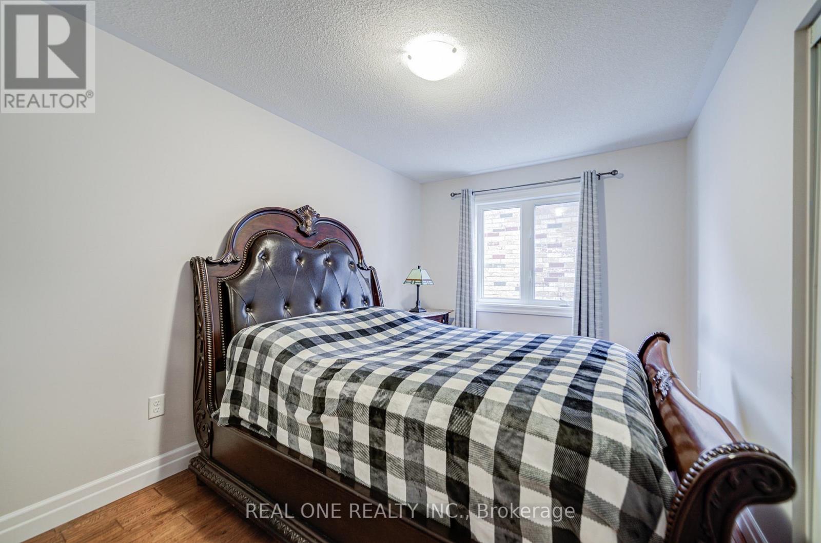 27 Cranston Street, Hamilton, Ontario  L9K 0E3 - Photo 17 - X12705710