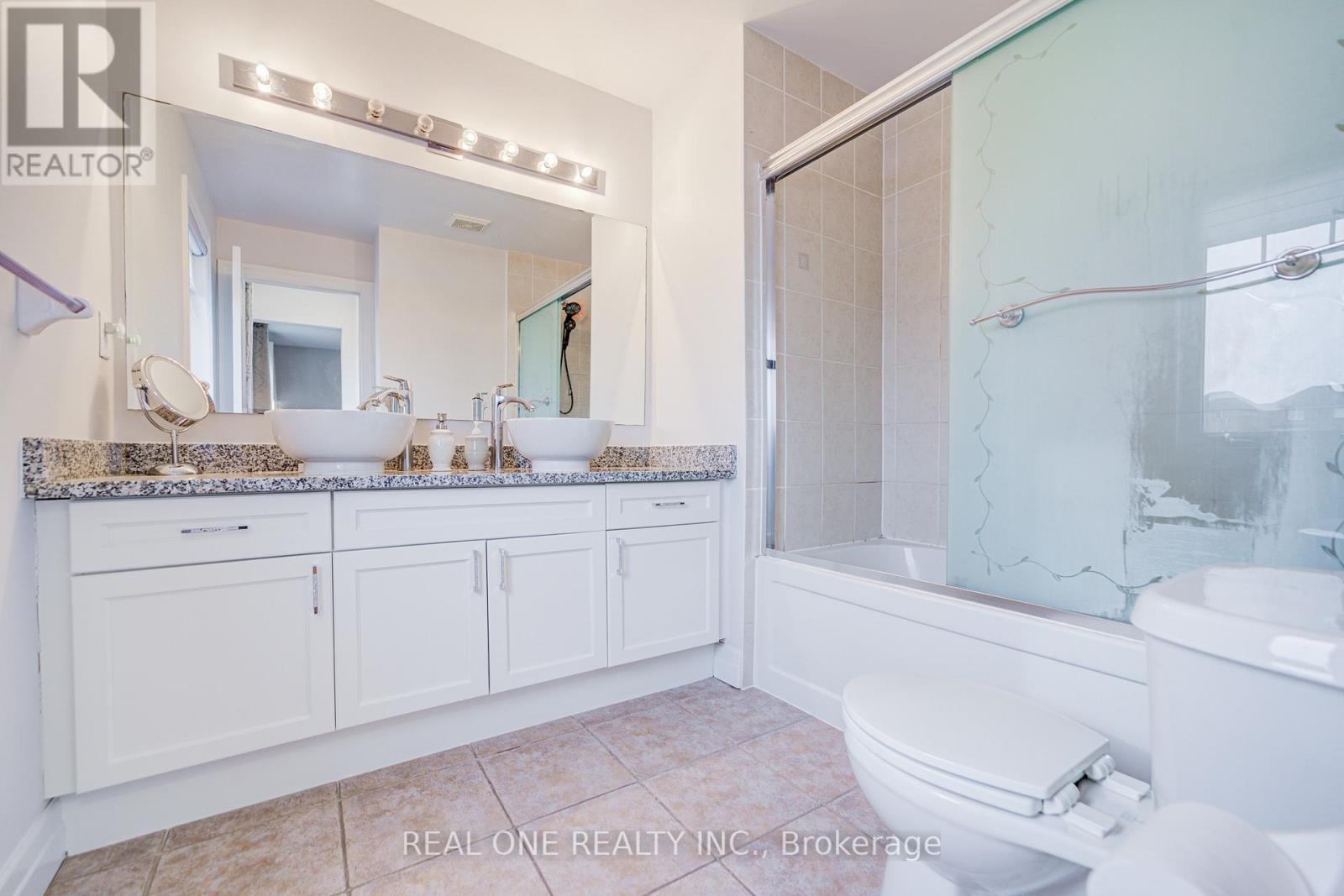 27 Cranston Street, Hamilton, Ontario  L9K 0E3 - Photo 19 - X12705710