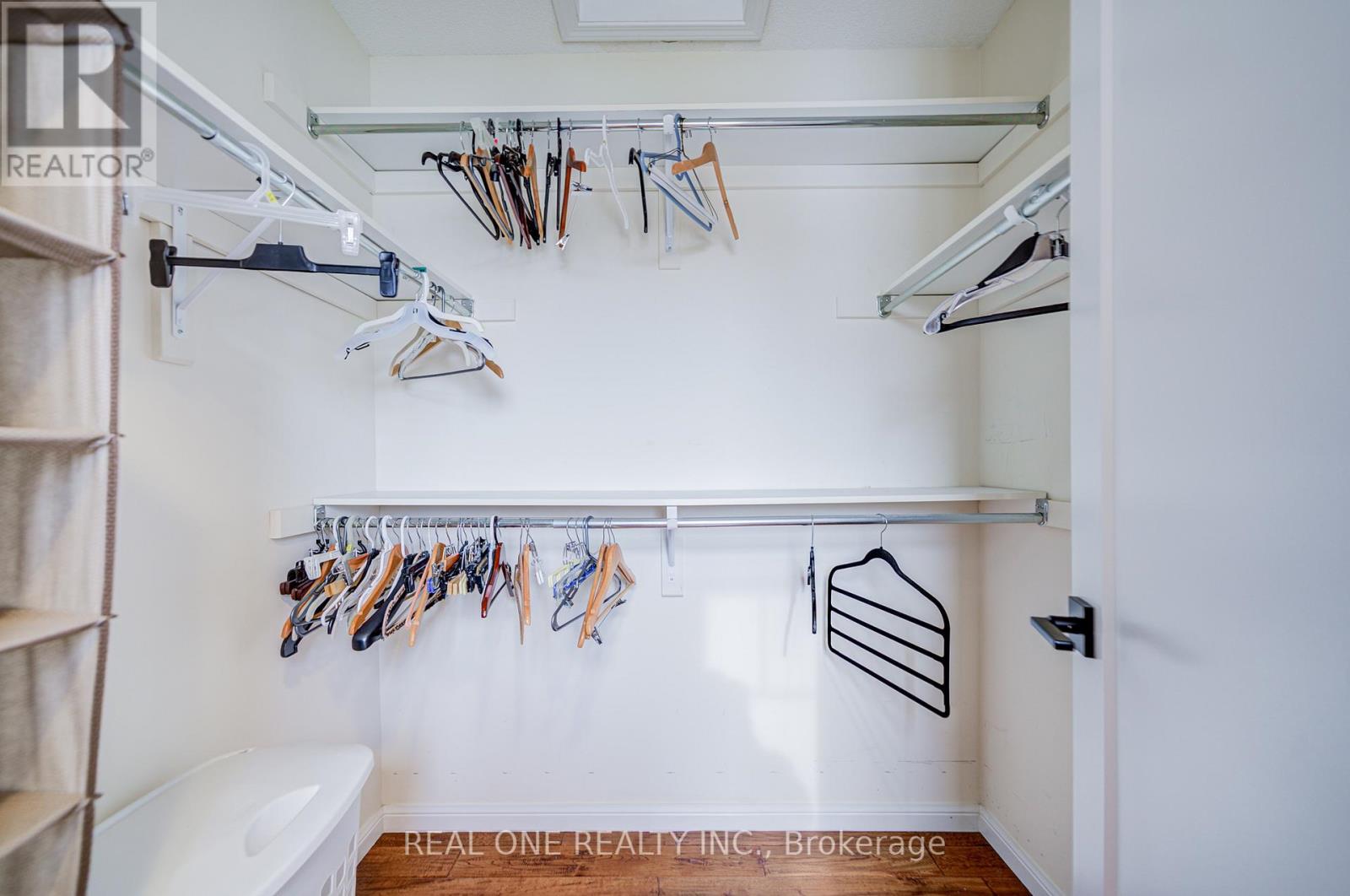 27 Cranston Street, Hamilton, Ontario  L9K 0E3 - Photo 21 - X12705710