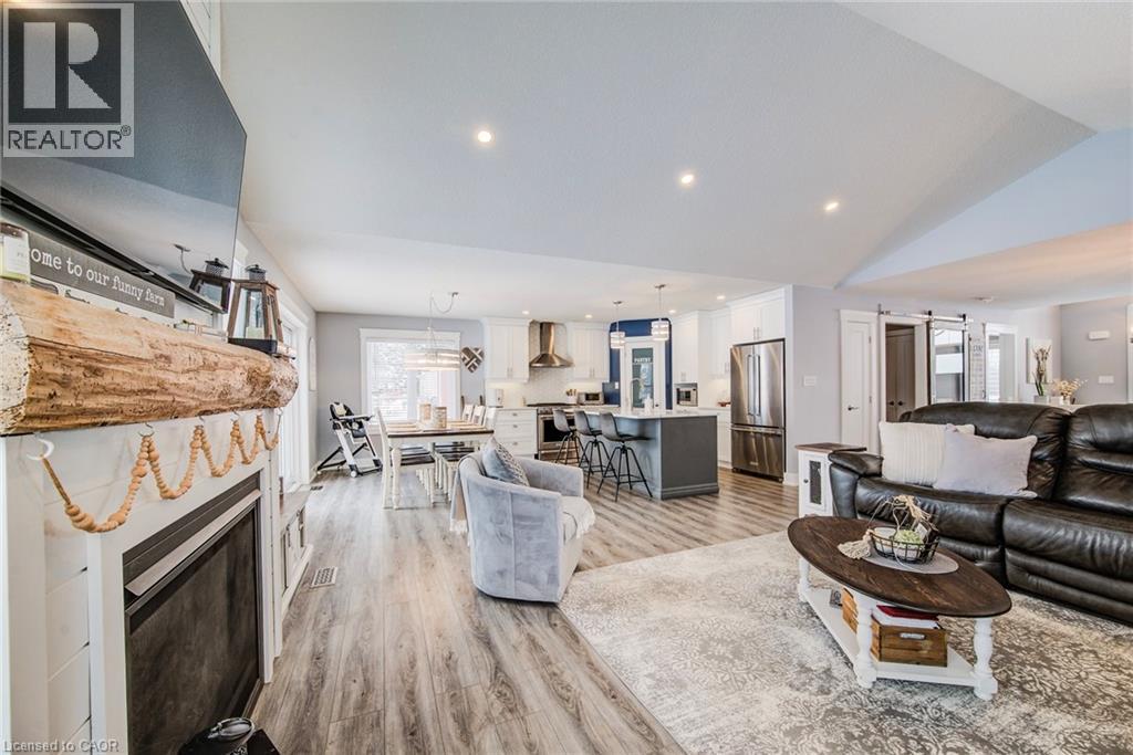 885725 Oxford Rd 8 Road, Bright, Ontario  N0J 1B0 - Photo 11 - 40799192