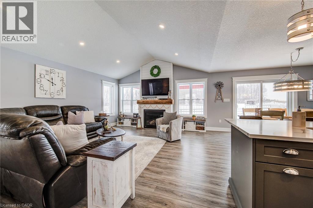 885725 Oxford Rd 8 Road, Bright, Ontario  N0J 1B0 - Photo 9 - 40799192