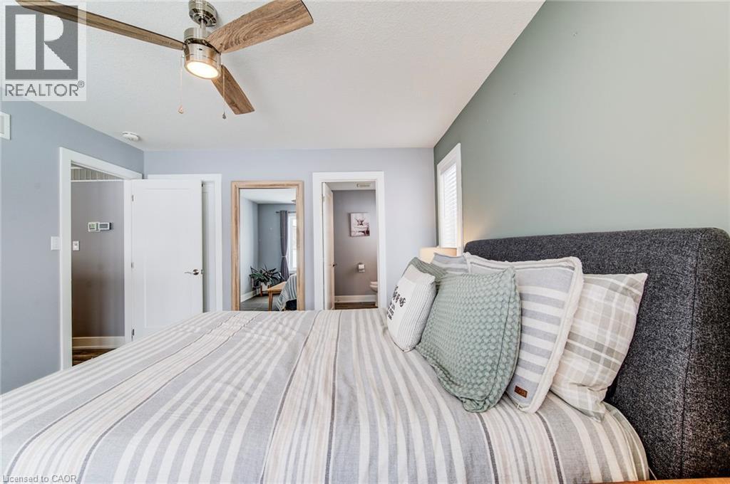 885725 Oxford Rd 8 Road, Bright, Ontario  N0J 1B0 - Photo 23 - 40799192