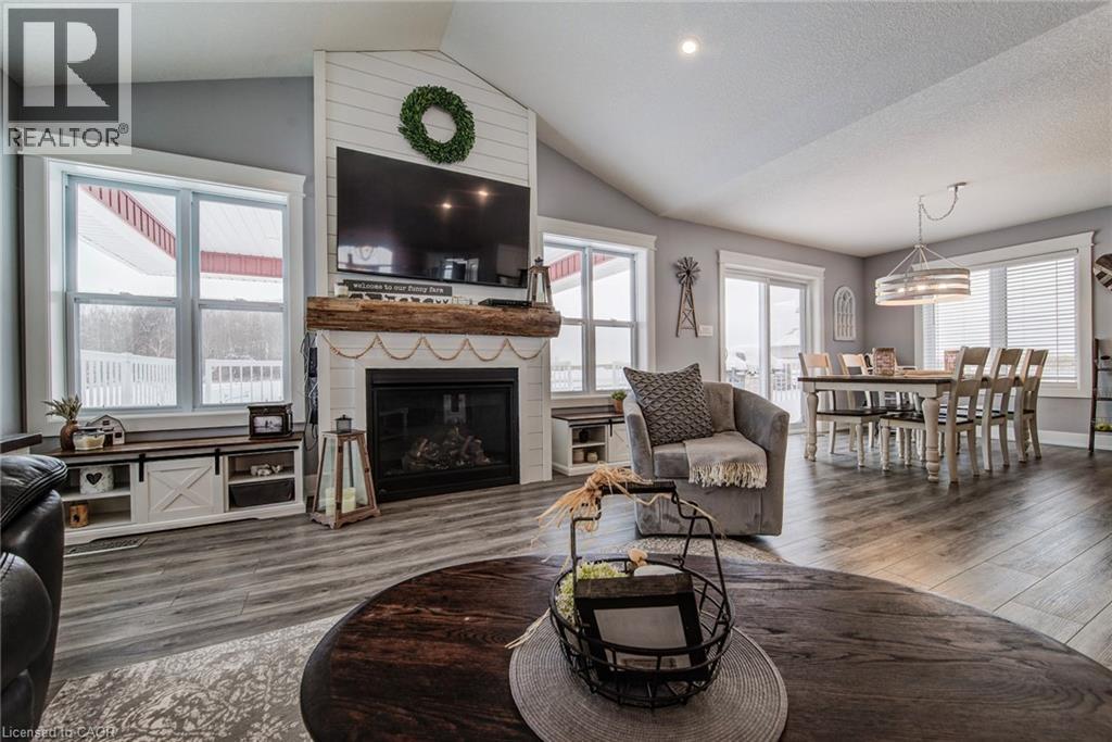 885725 Oxford Rd 8 Road, Bright, Ontario  N0J 1B0 - Photo 13 - 40799192