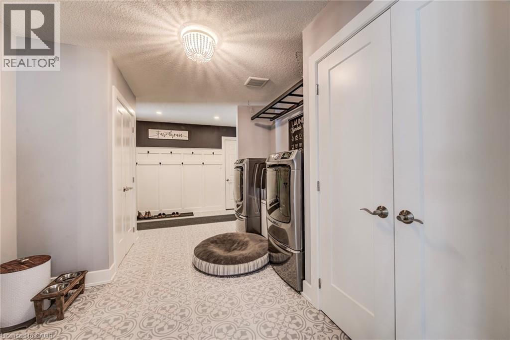 885725 Oxford Rd 8 Road, Bright, Ontario  N0J 1B0 - Photo 26 - 40799192